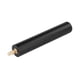 thumbnail image 2 of Extensor de taco de billar ligero y compacto para entusiastas profesionales, 2 of 9