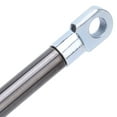thumbnail image 3 of LAFGUR Front Hood Strut Damper,Gas Spring Shock Lift,Hydraulic Support Rod Heavy Duty DIY Gas Spring Shock Lift Lever 480 x 190 x 22mm, 3 of 7