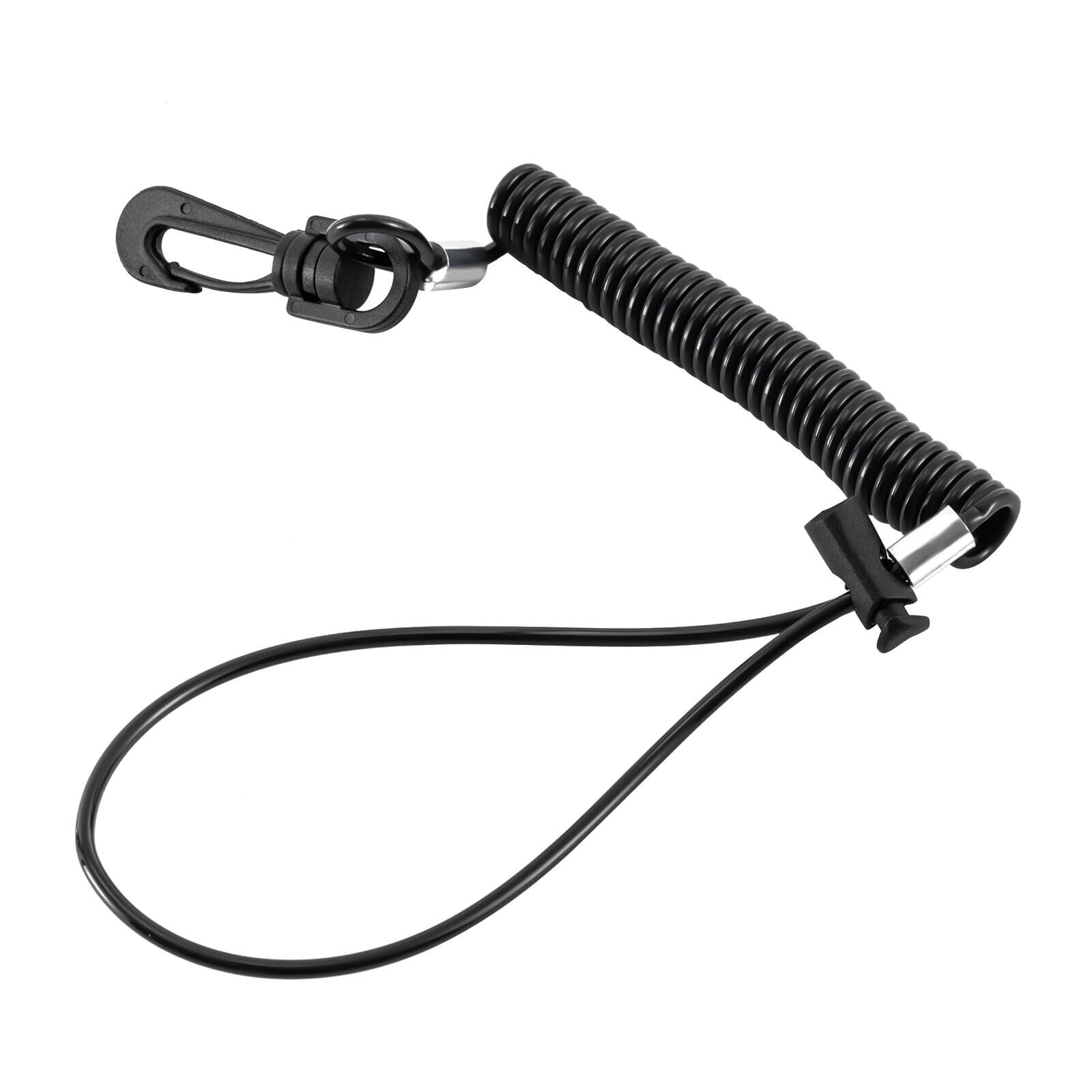0.5L Mini Scuba Tank Underwater Diving Portable Breath Lungs Scuba Oxygen Tank