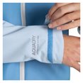 thumbnail image 3 of Craghoppers Womens Vanth Waterproof Jacket, 3 of 5