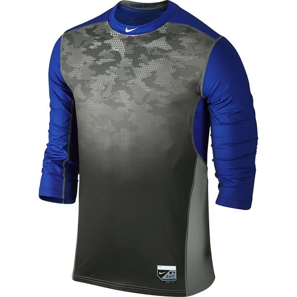 usa baseball shirt nike