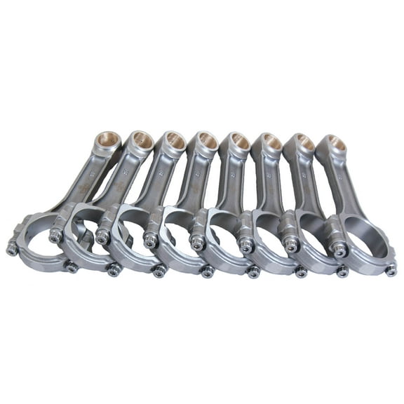 Eagle Specialty Products SIR6000BBL I Beam Rods C
