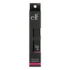 e.l.f. Velvet Matte Lipstick Fuchsia Fantasy, .14 oz