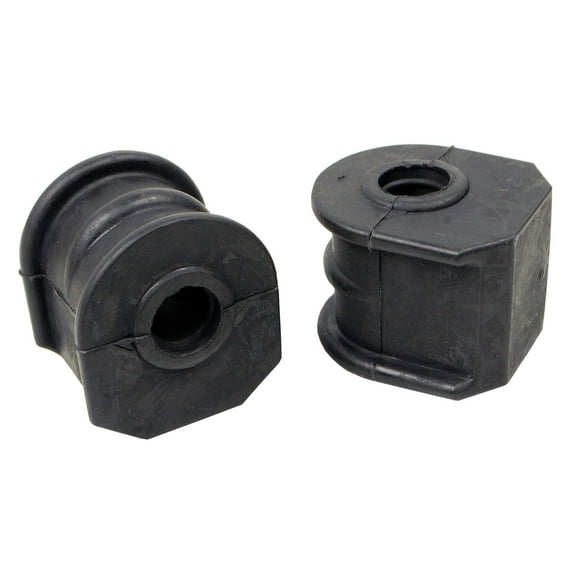 Mevotech MK80045 Suspension Stabilizer Bar Bushing Kit Fits select: 1991-2005 LINCOLN TOWN CAR, 1992-2002 MERCURY GRAND MARQUIS