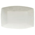 thumbnail image 3 of Dixie KL500PATH 5 lb. Kant Leek Tray - 9 63/100"L x 6 1/4"W x 2"D, 3 of 4