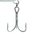 thumbnail image 1 of Pêche à la Traîne en Mer Sequins Mini VIB Leurres de Pêche en Mer Tackle Vibration Spinner Faux Appât, 1 of 5