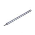 thumbnail image 1 of 40W Replacement Soldering Iron Tip Solder Tip, 1 of 4
