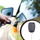 thumbnail image 3 of Speravity ABS Car Key Fob Protector portátil Desmontable Colgante Elegante 2 Key Automotive Remote Controller Case Protector Vehículos, repuestos y accesorios Mis Izquierda, 3 of 6