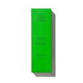 thumbnail image 2 of Aceite Corporal Revitalizante Natural Tata Harper, 2 of 9