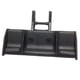 thumbnail image 5 of Spoiler Alerón trasero de lámpara universal perfecl para automóviles, 5 of 8