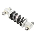 thumbnail image 4 of Bike Rear Suspension , Simply Installation Aluminum Alloy Bike Spring   For Mountain Bikes, 4 of 8