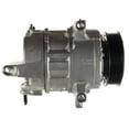 thumbnail image 2 of Motorcraft COMPRESSORASY (P), 2 of 4