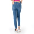 thumbnail image 3 of JEANS PARA MUJER QUARRY DENIM SLIM, 3 of 4