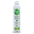 thumbnail image 1 of Desinfectante en aerosol Desav 20 Blanco, natural, en aerosol 290ml., 1 of 3