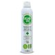 thumbnail image 1 of Desinfectante en aerosol Desav 20 Blanco, natural, en aerosol 290ml., 1 of 3