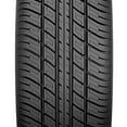thumbnail image 4 of Kenda Kenetica (KR217) All Season P235/60R17 102T Passenger Tire, 4 of 4