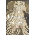 thumbnail image 1 of The Invention of God, 1 of 2