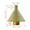 B, variant on Bdday Diamond Beveling Chamfer Bit for Angle Brazed Diamond Chamferer Ceramic Tile Reamer Angle Grinder Chamfering and Grinding Drill Bit Grinding Head