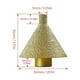 thumbnail image 2 of 1 Pcs Diamond Beveling Chamfer Bits, Diamond Beveling Chamfer Bit For Angle Brazed Diamond Chamferer Ceramic Tile Reamer Angle Grinder Chamfering And Grinding Drill Bit Grinding Head, 2 of 8