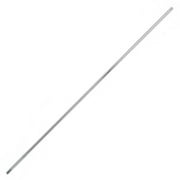 Gibraltar Standard Hi-Hat Upper Rod