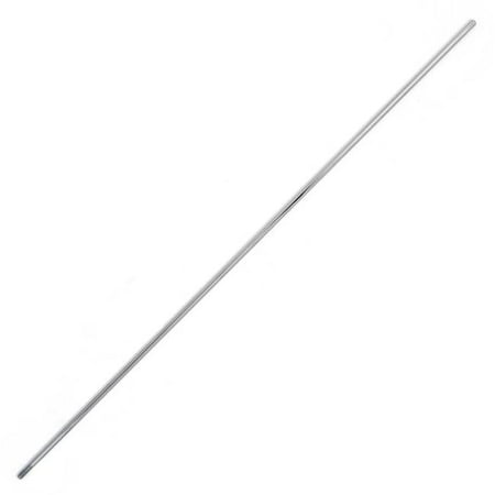 Gibraltar Standard Hi-Hat Upper Rod