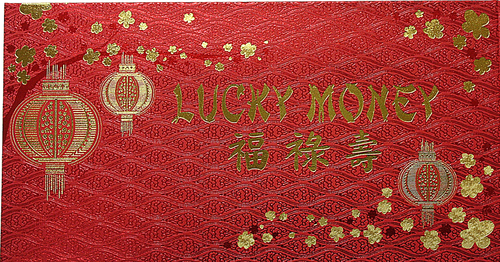 金・財運アップ】虹入！レッドルチルロングイ⭐️背中に亀R202 金