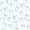 A Blue White 1, variant on Manfei Blue Girly Bow Zipper Twin Comforter Sets with Fitted Sheet and 2 Pillowcases For Girls,Cartoon Heart Print Zipper Bedding Set For Kids,Colorful Stars Reversible,4 Pieces