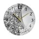 thumbnail image 4 of Reloj de pared, adorno de pared, reloj decorativo moderno, artístico, estético y creativo para Estilo A, 4 of 9