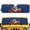 250 Anniversary of America, variant on Bulopur 250th Birthday Windshield Sun Shade for Jeep Wrangler JL JLU & Jeep Gladiator American Flag Front Window Sun Visor Blocks UV Rays Sunshade for Outdoor Camping