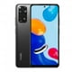 thumbnail image 2 of Xiaomi Redmi Note 11S 128GB 8 RAM gris, 2 of 2
