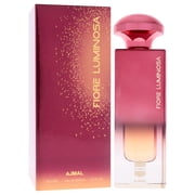 Ajmal Fiore Luminosa , EDP Spray RETAIL