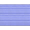 thumbnail image 1 of Ahgly Company Indoor Rectangle Patterned Light Slate Blue Area Rugs, 2' x 3', 1 of 6