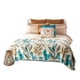 thumbnail image 1 of Cobertor Ultrasuave Annie King Size XL/QS Concord, 1 of 4