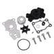 thumbnail image 5 of Water Pump Impeller Kit with Housing 66T W0078 00 Boat Motor Engine Parts for 25 30 40HP Outboard, 5 of 9