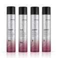 thumbnail image 5 of Joico JoiMist Firm finishing spray 9 oz, 5 of 5