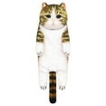 thumbnail image 1 of Toallas para Baño Divertido Toallas de Mano, Decoración de Cocina de Baño, Colgante Toallas de Baño, Toallas de Cara, Suave Super Absorbente - Home Enthusiasts Toallas de Mano para Baño, 1 of 3
