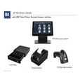thumbnail image 2 of Pos Software Cash Register Machine For Small Business 10 Support Multiple Languages And Offline ,Easy to Use, 2 of 7