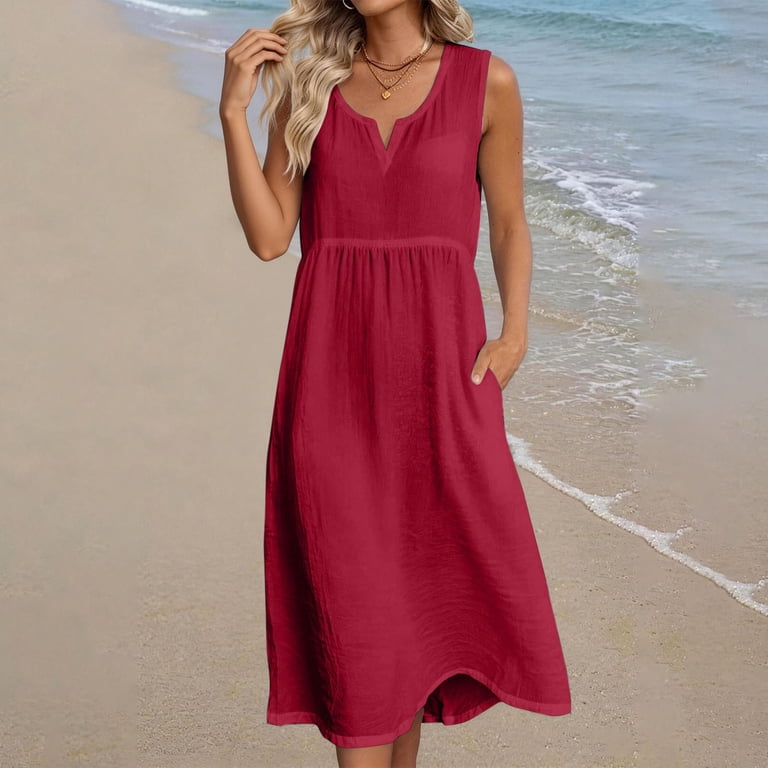 flutter chiffon dress Goddiva Sustainable Sleeve Wrap Maxi Size:Male 40.5(Eur)7.5(US) sleeve bridesmaid dress 19-07-import Red Carpet Dresses |