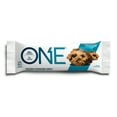 thumbnail image 6 of ONE Brands Protein Bar, Chocolate Chip Cookie Dough, 20g Protein, 12 Count, 6 of 7