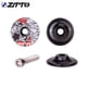 thumbnail image 4 of Cubierta de cuenco para bicicleta de montaña y carretera Ehuebsd tapa superior para vástago de bicicleta de 286mm, 4 of 7