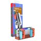 thumbnail image 1 of W0V TOPWOLF HS-SW488 For Nintendo Switch Switch OLED Joy-Con Controllers R7Q Charging Dock Game Card, 1 of 5