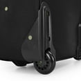 thumbnail image 6 of U.S. Traveler New Yorker 4-Piece Luggage Set, 6 of 6