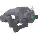 thumbnail image 1 of CALIPER O MORDAZA 740I 1998 al 2001 BMW Trasero Izquierdo/Piloto Remanufacturado CARDONE  ., 1 of 5