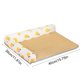 thumbnail image 3 of RKSTN Cat Bed Pet Mat Nest, Summer Cat Rattan Mat, Dog Mat Dog Nest Cooling Bed Anti-Skid Moisture-Proof Pet Supplies B, 3 of 6