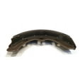 thumbnail image 4 of The ROP Shop | Brake Shoes for EZGO 23396-G1, 23396GA, 23398-G1, 23398G1, 27294-G01 & 27294G01, 4 of 7