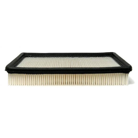 Air Filter Fits select: 1992-2005 BUICK LESABRE, 2000-2003 CHEVROLET IMPALA
