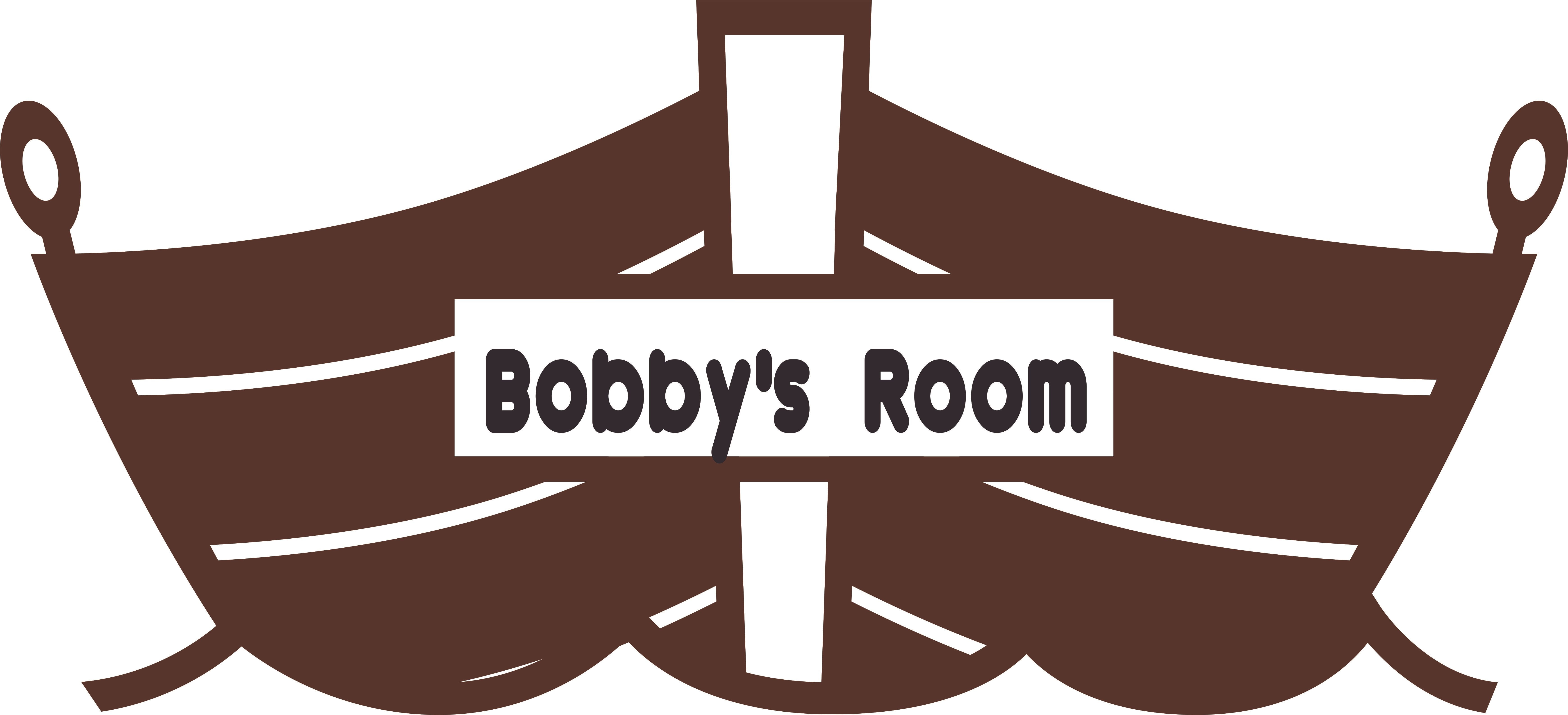 Fishing Boat for Fishers Customized Wall Decal Custom ...