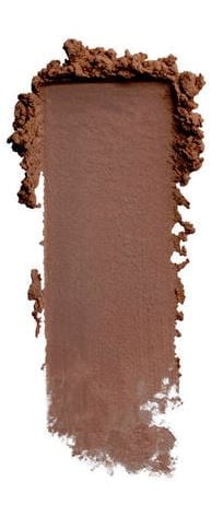 NYX Can't Stop Won't Stop Setting Powder - 05 Deep