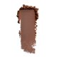 thumbnail image 1 of 05 Deep , NYX Can't Stop Won't Stop Setting Powder , Cosmetics Makeup - Pack of 1 w/ SLEEKSHOP Teasing Comb NYX Cosmetics Make Up belleza, 1 of 1