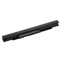 Battery For HP Pavilion 15-AY122CL 15-AY127CL 15-AY041WM 15-BA078DX 15-BA079DX